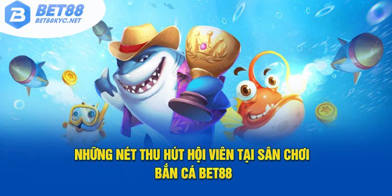 Những ưu điểm chắc chắn thuyết phục quý người chơi nên đặt cược tại hệ thống