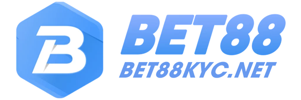 bet88kyc.net