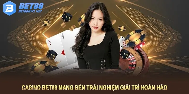 Gợi ý những sản phẩm đánh bạc đổi thưởng uy tín tại trang game