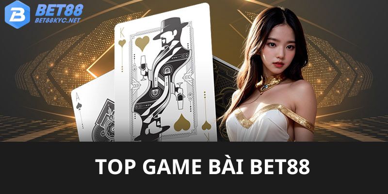 TOP các game chơi siêu ấn tượng và thú vị nhất tại chuyên mục giải trí