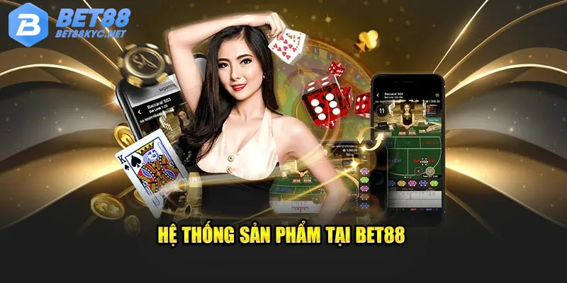 Những ưu điểm của chuyên mục cá cược Casino tại sân chơi uy tín này