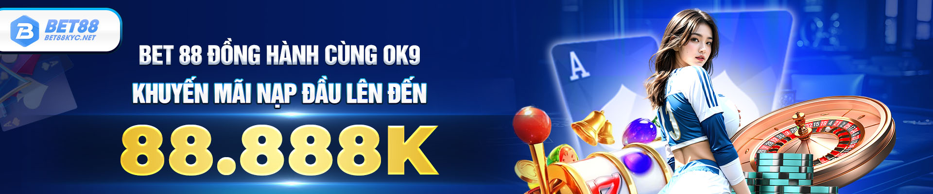 bet88-banner