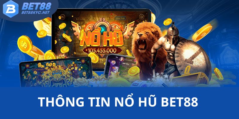 Những ưu điểm hấp dẫn thành viên nên tham gia đặt cược