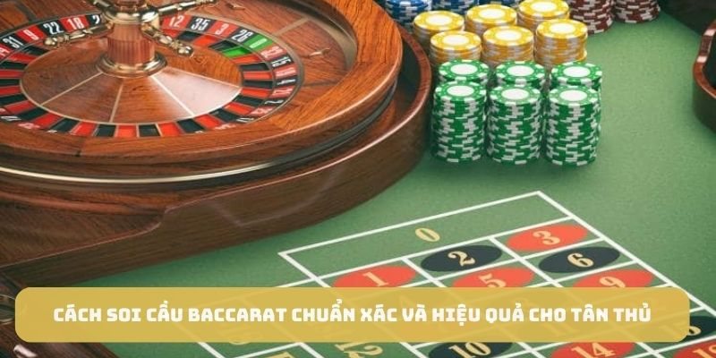 cach-soi-keo-baccarat